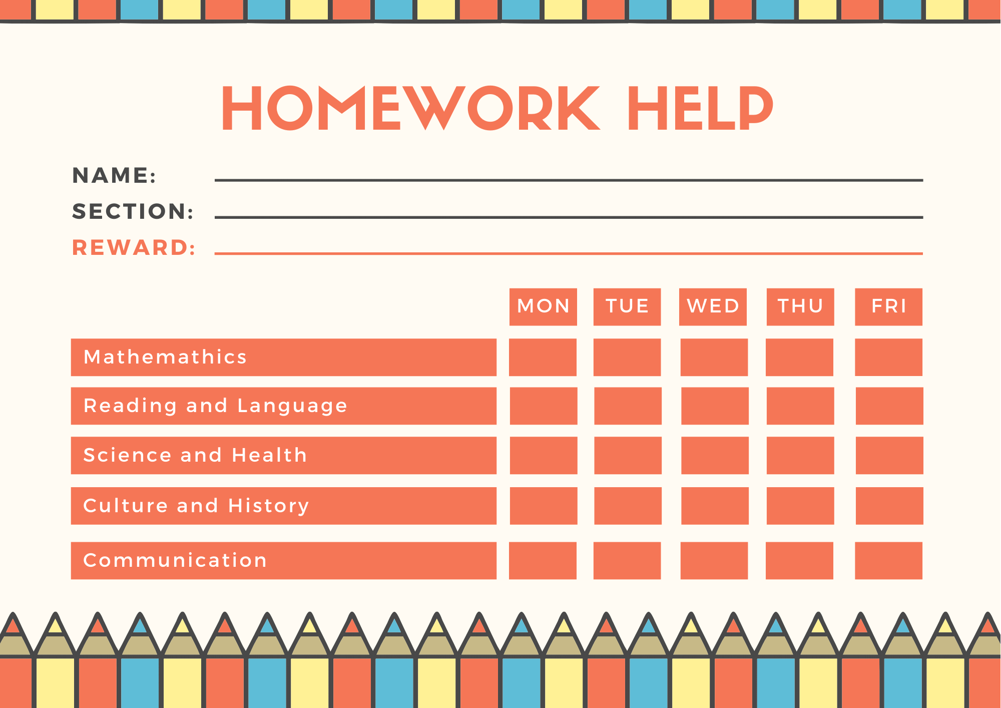  Homework help online